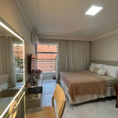 WhatsApp Image 2024-11-14 at 15.51.16 (2)