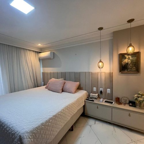 WhatsApp Image 2024-11-14 at 15.51.16 (3)