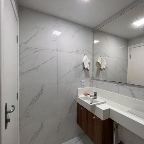 WhatsApp Image 2024-11-14 at 15.51.16