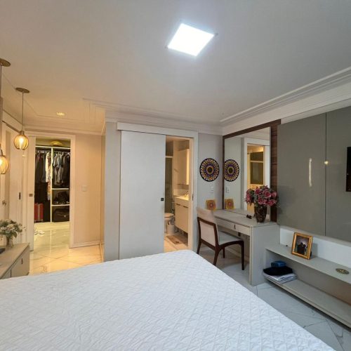 WhatsApp Image 2024-11-14 at 15.51.17 (1)