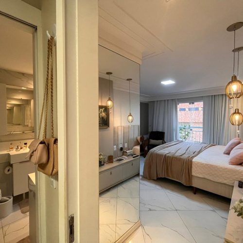 WhatsApp Image 2024-11-14 at 15.51.17 (3)