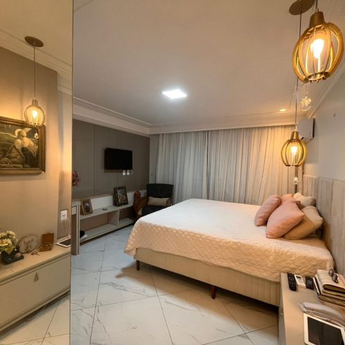 WhatsApp Image 2024-11-14 at 15.51.17