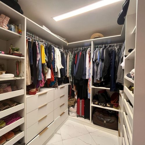 WhatsApp Image 2024-11-14 at 15.51.18