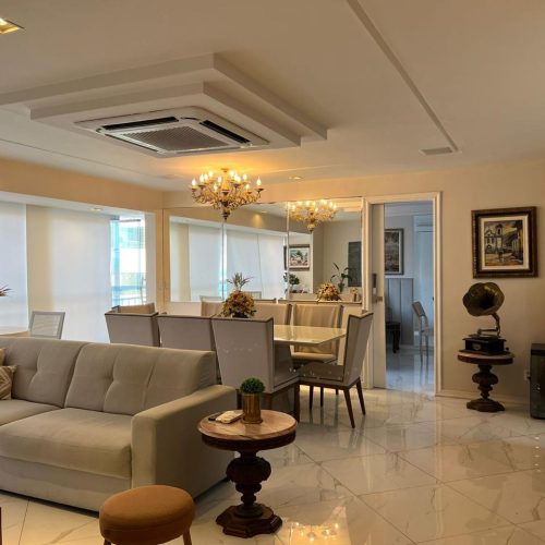 WhatsApp Image 2024-11-14 at 15.51.39