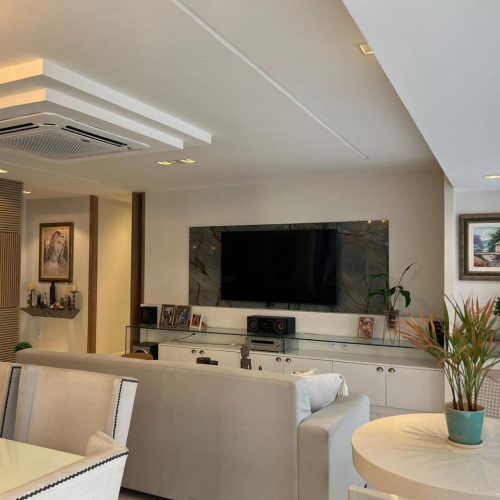 WhatsApp Image 2024-11-14 at 15.51.40 (1)