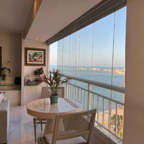 WhatsApp Image 2024-11-14 at 15.51.40 (3)