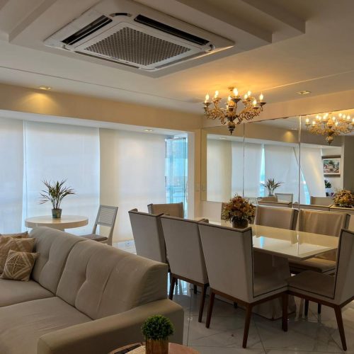 WhatsApp Image 2024-11-14 at 15.51.40