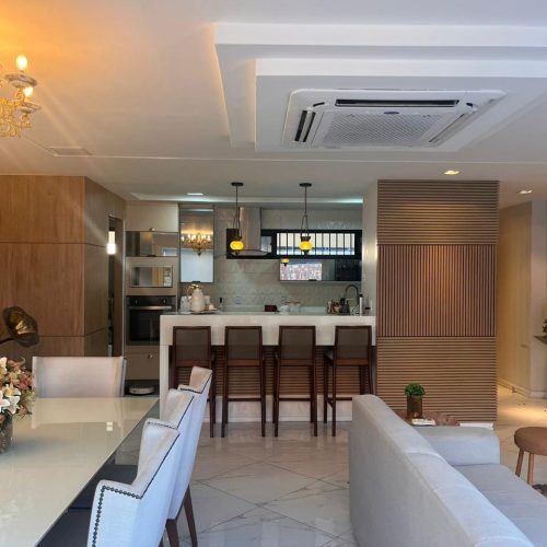 WhatsApp Image 2024-11-14 at 15.51.41 (1)