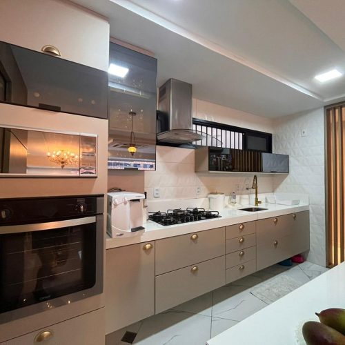 WhatsApp Image 2024-11-14 at 15.51.41 (4)