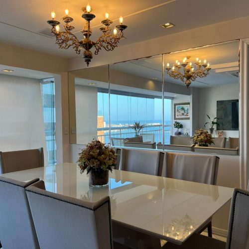 WhatsApp Image 2024-11-14 at 15.51.41