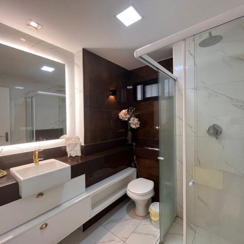 WhatsApp Image 2024-11-14 at 15.51.42 (1)