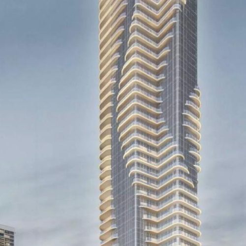 WhatsApp Image 2024-11-26 at 11.53.26 (1)