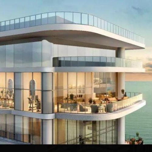 WhatsApp Image 2024-11-26 at 11.53.26 (2)