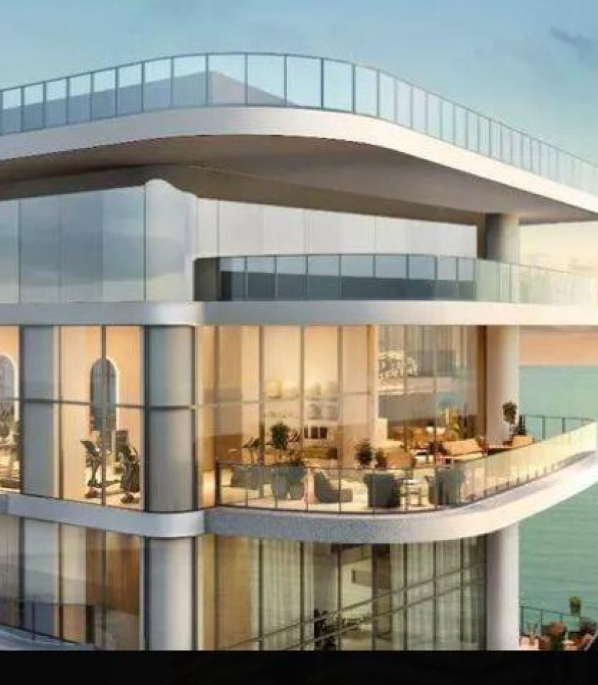 WhatsApp Image 2024-11-26 at 11.53.26 (2)