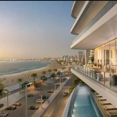 WhatsApp Image 2024-11-26 at 11.53.26