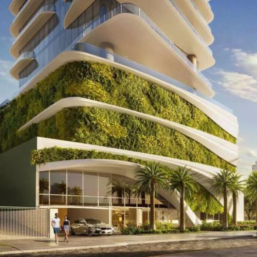 WhatsApp Image 2024-11-26 at 11.53.27 (1)