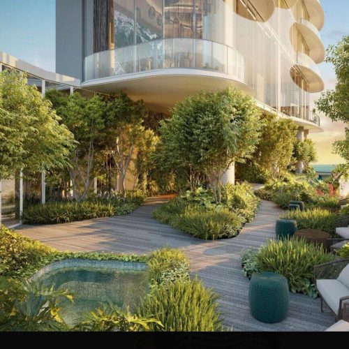 WhatsApp Image 2024-11-26 at 11.53.27 (2)