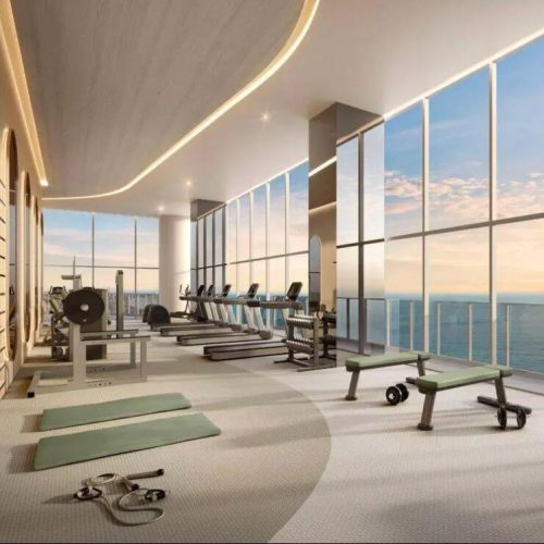 WhatsApp Image 2024-11-26 at 11.53.28 (1)