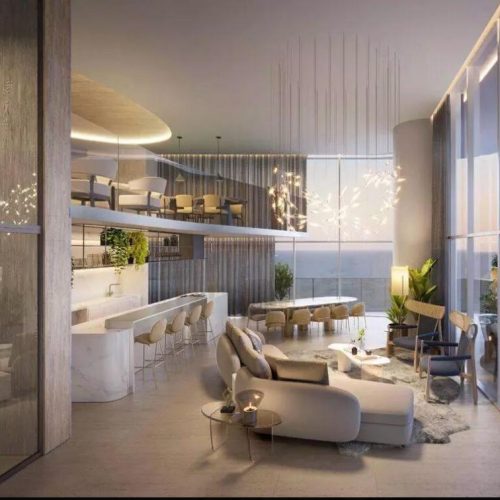 WhatsApp Image 2024-11-26 at 11.53.28 (2)