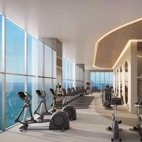 WhatsApp Image 2024-11-26 at 11.53.28