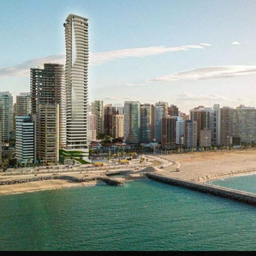 WhatsApp Image 2024-11-26 at 11.53.29