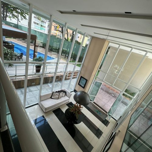 a00b2459-8a50-4e8d-97fd-5910e203b797