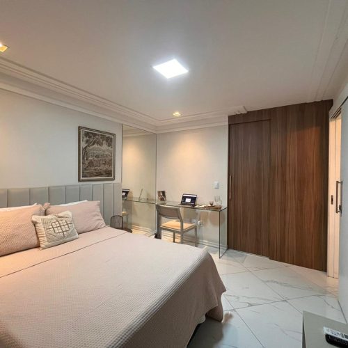 aae659ef-de97-49cc-a9d4-5ac534931148