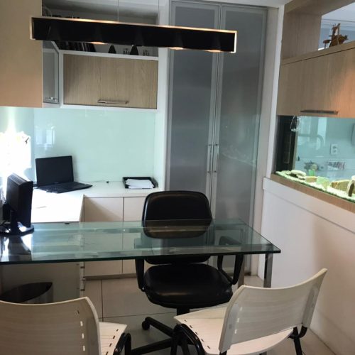 cd14ac7d-6fd6-4cd0-b4a1-146df7c5e5ee