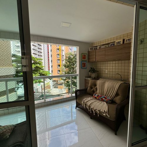 ce499695-7904-42c5-86eb-2948c2759b2b