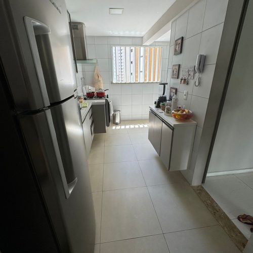 d2a26cb4-a5df-42d1-85df-2d18ec28bbc6