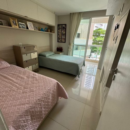 e020f37f-a7b9-4ca5-823a-1e90bbbbd61a