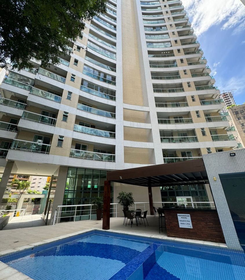 ecc238a9-9f9c-4ce4-9567-dc53ce77e858