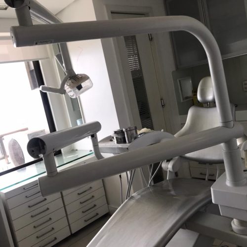 f25654d1-ff39-400a-8962-fbc7f829de59