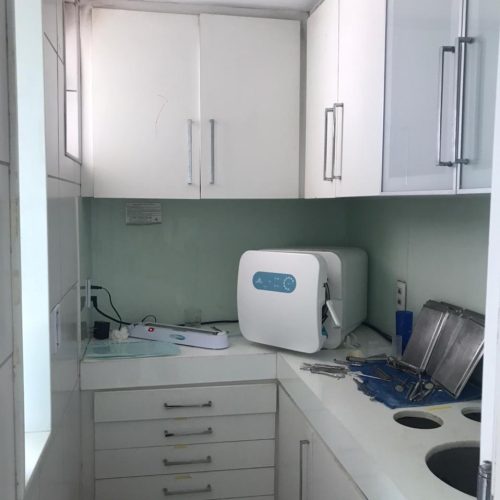 f8f86740-14b2-4be9-9913-4baebe6e1292